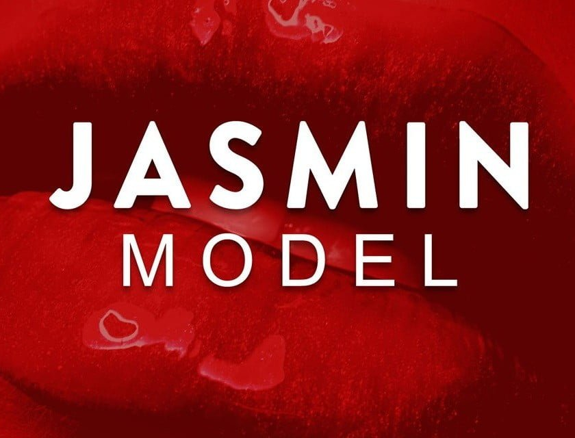 Sexy pic of AlinaRebel
